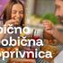 Novi im je slogan "Obično neobična Koprivnica"