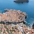 Dubrovčani birali projekte za kotare i mjesne odbore
