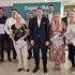 Dva milijuna eura potpora za 295 poduzetnika