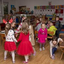 storyeditor/2025-05-02/sisak_vijest_vrtici.jpg