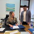 storyeditor/2025-06-01/Tomislav_Cavar_-_Katarina_Vucic.jpg