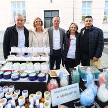 storyeditor/2026-09-14/agroexpo.jpg