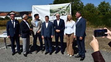 storyeditor/2026-09-13/PXL_080926_158199939.jpg