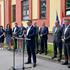 U Klenovniku počinje obnova najvećeg dvorca u Hrvatskoj