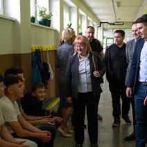 storyeditor/2026-05-15/skola_Luzani_1.jpg