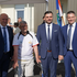 U tri zgrade s 57 stanova uloženo osam milijuna eura