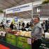 Ovoga vikenda Viroexpo uz bogatu gastroponudu, utrke traktorima i roboticu Tonku
