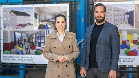 storyeditor/2026-04-09/Gradonacelnica_i_zamjenik_-_Rude-Edin_Tuzlak.jpg