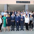 storyeditor/2025-06-15/skupstina_foto_anita_zeko_1_.jpg