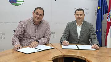 storyeditor/2026-04-26/20260421_113612_1_.jpg