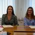 Nove subvencije, infrastrukturni projekti i centar kompetentnosti