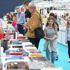 Ovogodišnji Panonski festival knjige posjetilo 25.000 građana