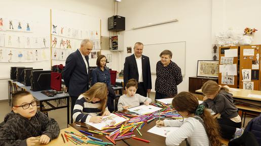 storyeditor/2025-10-16/Centri_izvrsnosti_9.jpg
