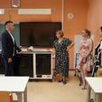 storyeditor/2025-07-04/sisak_slager_b__2_.JPG