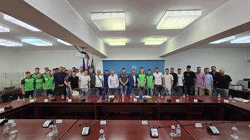 storyeditor/2025-07-04/sdz_a.jpg