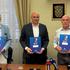 Za rad 13 turističkih ambulanti osigurano 125 tisuća eura