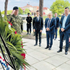 Obilježeno 30 godina od osnivanja 109. brigade Zbora narodne garde Vinkovci