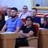 Poljoprivrednicima dodijeljeno 196.000 eura, potpore će se povećati