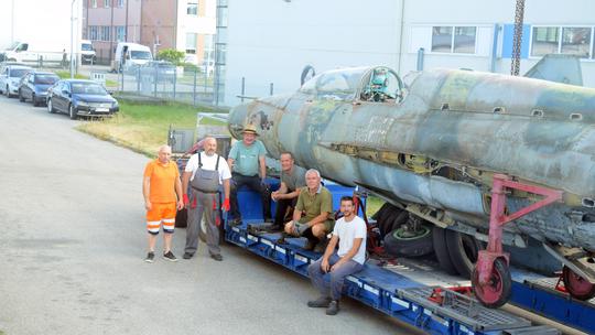 storyeditor/2025-07-25/mig.JPG
