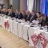U novom razvojnom paketu stiglo 409 milijuna eura za 73 projekta