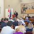 Proračun Dubrovačko-neretvanske županije raste na 206 milijuna eura