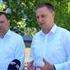 U Daruvaru potpisan ugovor vrijedan više od 1,2 milijuna eura