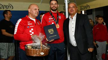 storyeditor/2025-09-19/PXL_160925_138525006.jpg