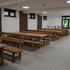 Planinarski dom "Ivica Sudnik"nakon obnove zasjao je u novom ruhu