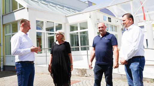 storyeditor/2025-08-28/ps_daruvar.jpeg