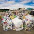 Koprivnica odvojeno prikuplja više od 51% otpada iz kućanstava