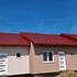 Sagrađeno 35 kuća u Županijskom naselju Zelenjak u Sisku