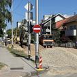 storyeditor/2025-08-07/Radovi_Matica_hrvatska.jpg