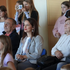 Festival mudrosti i mladosti u školi ugostio bake i djedove đaka