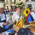 Samoborski koruzni kruh – tradicija koja seže u 14. stoljeće