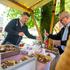Samobor Craft Festival prilika je da podržimo naše obrtnike i kreativce