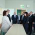 Gimnazija Osijek jedna je od najmodernijih škola u Hrvatskoj