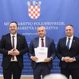 storyeditor/2025-05-23/navodnjavanje_1.jpg
