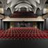 U bivšoj sinagogi uskoro će se izvoditi opere, baleti, koncerti, kazališne predstave