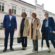 storyeditor/2026-04-18/bjelovarska-knjiznica-obnova-2026-8.jpeg