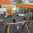 storyeditor/2025-05-09/sisak_a_slager_Dan-otvorenih-vrata-vrtica-Galdovo-05__1_.jpg