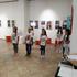 Izložba fotografija 'Koračajmo zajedno za dječja prava' u Lovranu