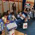U školama 15 tisuća učenika, među njima i 1200 prvašića