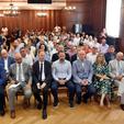 storyeditor/2025-07-11/zgz_vijest_Foto_Drazen_Kopac.jpg