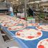 Gradit će se nova tvornica pizza