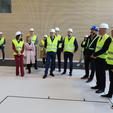 storyeditor/2025-05-16/Skola_1__2_.jpg