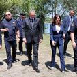 storyeditor/2025-08-11/Bizovac_1.jpg