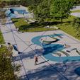 storyeditor/2025-05-22/VG_Skate_park.jpg