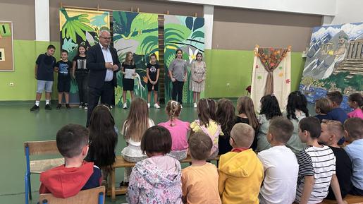 storyeditor/2025-06-27/skola_-_duspara.jpg