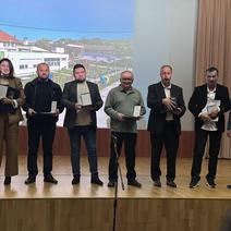 storyeditor/2026-04-24/vojnic-nagradeni-velika_slika.jpg