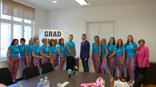 storyeditor/2025-09-27/sisak_c_slager_prijem_ladjarica__2_.jpg